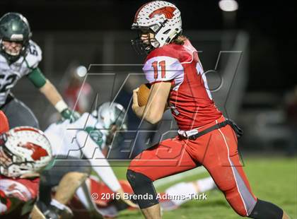 Thumbnail 2 in Zionsville @ New Palestine photogallery.