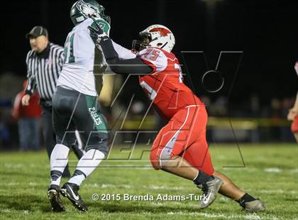Thumbnail 1 in Zionsville @ New Palestine photogallery.