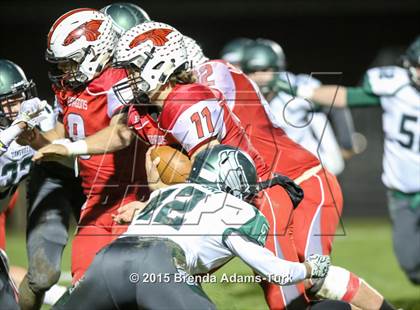 Thumbnail 1 in Zionsville @ New Palestine photogallery.
