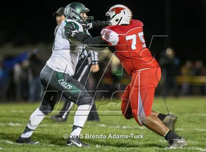 Thumbnail 2 in Zionsville @ New Palestine photogallery.