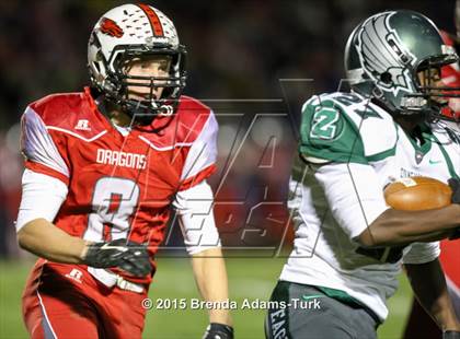Thumbnail 3 in Zionsville @ New Palestine photogallery.