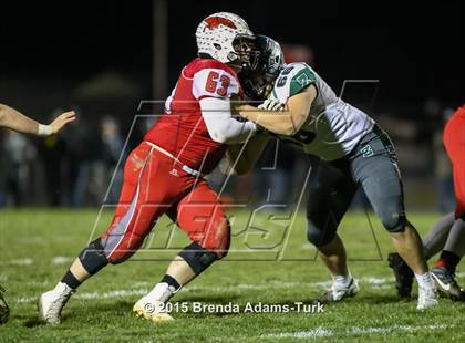 Thumbnail 3 in Zionsville @ New Palestine photogallery.