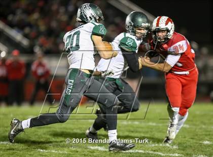 Thumbnail 2 in Zionsville @ New Palestine photogallery.