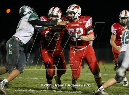 Thumbnail 3 in Zionsville @ New Palestine photogallery.