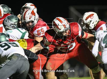 Thumbnail 3 in Zionsville @ New Palestine photogallery.