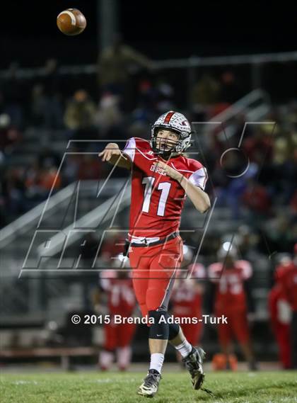 Thumbnail 3 in Zionsville @ New Palestine photogallery.