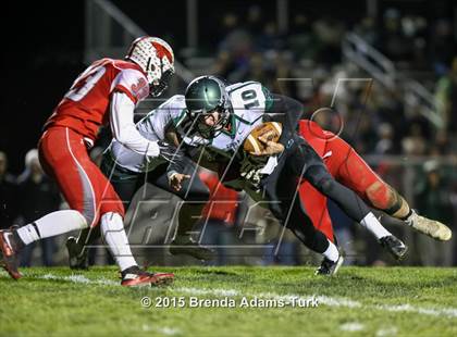 Thumbnail 1 in Zionsville @ New Palestine photogallery.