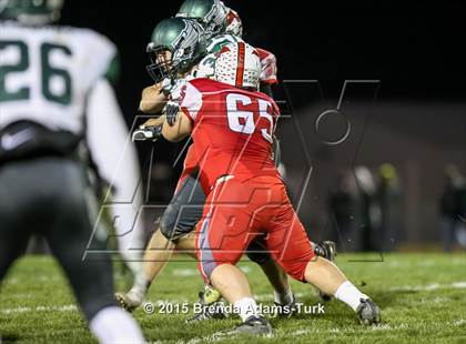 Thumbnail 3 in Zionsville @ New Palestine photogallery.