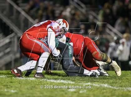 Thumbnail 2 in Zionsville @ New Palestine photogallery.