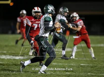 Thumbnail 1 in Zionsville @ New Palestine photogallery.