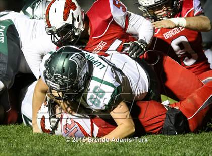 Thumbnail 2 in Zionsville @ New Palestine photogallery.