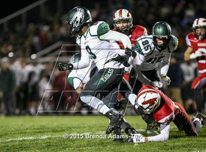 Thumbnail 2 in Zionsville @ New Palestine photogallery.