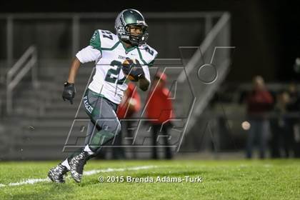 Thumbnail 3 in Zionsville @ New Palestine photogallery.