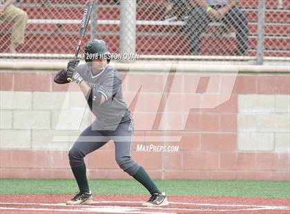 Thumbnail 3 in South Hills vs. Huntington Beach (Boras Classic - South) photogallery.