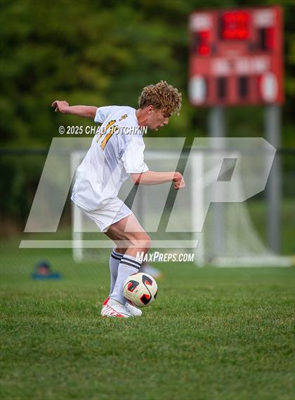 Thumbnail 2 in JV: South Seneca/Romulus photogallery.