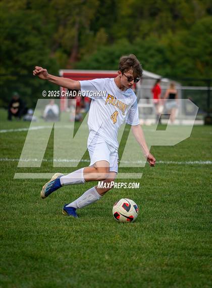 Thumbnail 1 in JV: South Seneca/Romulus photogallery.