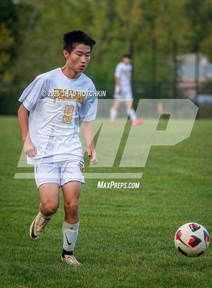 Thumbnail 3 in JV: South Seneca/Romulus photogallery.