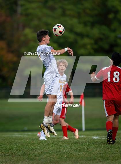 Thumbnail 3 in JV: South Seneca/Romulus photogallery.