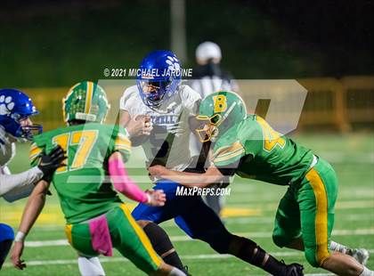 Thumbnail 3 in Bothell @ Bishop Blanchet photogallery.