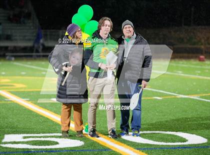 Thumbnail 1 in Bothell @ Bishop Blanchet photogallery.