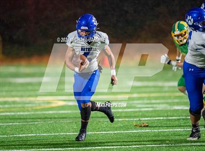 Thumbnail 1 in Bothell @ Bishop Blanchet photogallery.