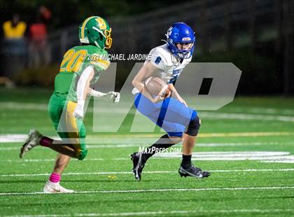 Thumbnail 3 in Bothell @ Bishop Blanchet photogallery.
