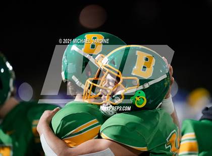 Thumbnail 2 in Bothell @ Bishop Blanchet photogallery.