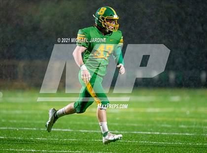 Thumbnail 2 in Bothell @ Bishop Blanchet photogallery.