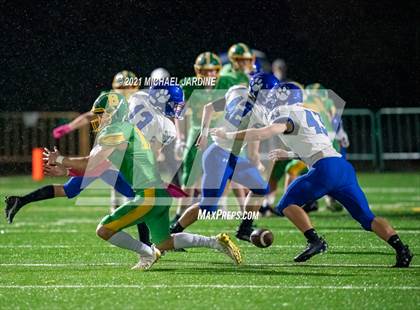 Thumbnail 3 in Bothell @ Bishop Blanchet photogallery.