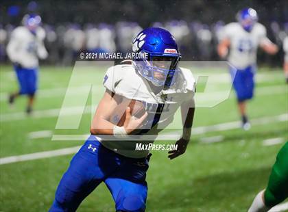 Thumbnail 3 in Bothell @ Bishop Blanchet photogallery.