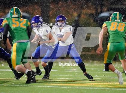 Thumbnail 2 in Bothell @ Bishop Blanchet photogallery.