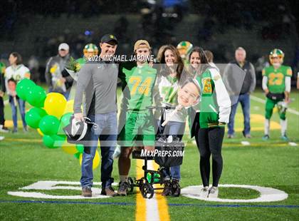 Thumbnail 3 in Bothell @ Bishop Blanchet photogallery.