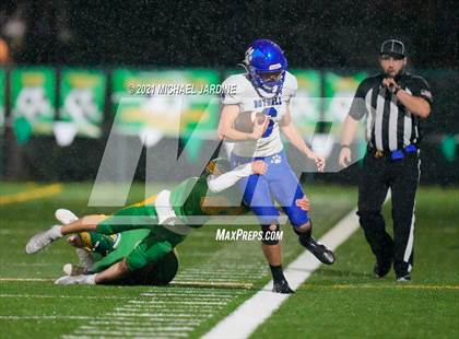 Thumbnail 2 in Bothell @ Bishop Blanchet photogallery.