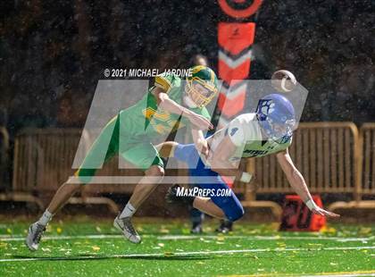Thumbnail 1 in Bothell @ Bishop Blanchet photogallery.