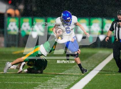 Thumbnail 3 in Bothell @ Bishop Blanchet photogallery.