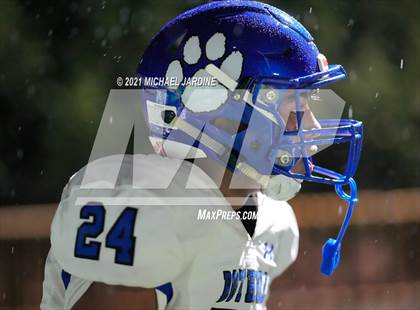 Thumbnail 2 in Bothell @ Bishop Blanchet photogallery.