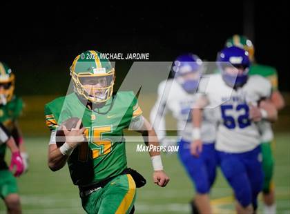 Thumbnail 3 in Bothell @ Bishop Blanchet photogallery.