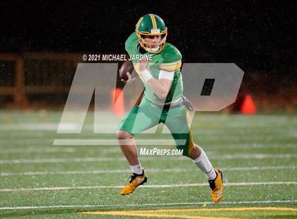 Thumbnail 2 in Bothell @ Bishop Blanchet photogallery.