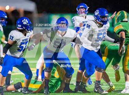 Thumbnail 1 in Bothell @ Bishop Blanchet photogallery.