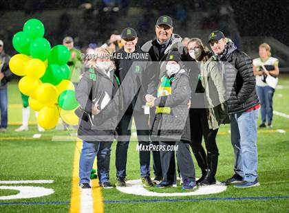 Thumbnail 3 in Bothell @ Bishop Blanchet photogallery.