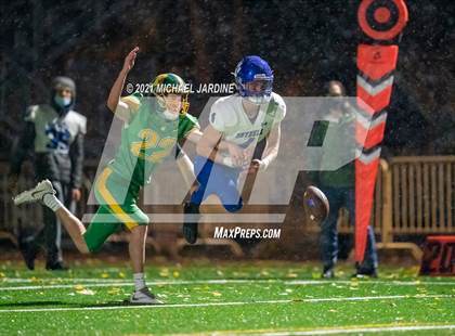 Thumbnail 3 in Bothell @ Bishop Blanchet photogallery.