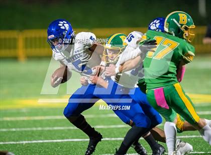 Thumbnail 1 in Bothell @ Bishop Blanchet photogallery.