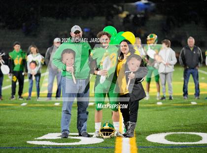 Thumbnail 3 in Bothell @ Bishop Blanchet photogallery.