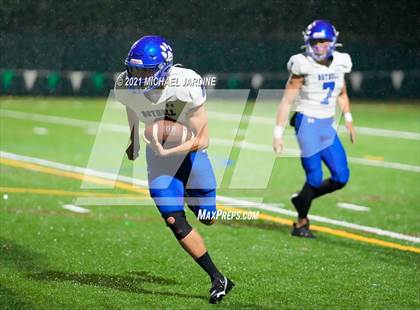Thumbnail 3 in Bothell @ Bishop Blanchet photogallery.
