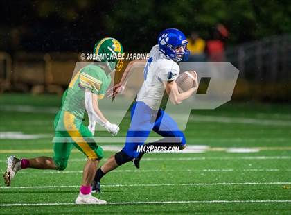 Thumbnail 2 in Bothell @ Bishop Blanchet photogallery.
