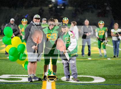 Thumbnail 2 in Bothell @ Bishop Blanchet photogallery.