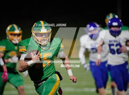 Thumbnail 1 in Bothell @ Bishop Blanchet photogallery.