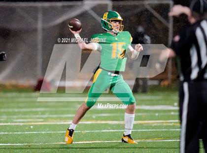 Thumbnail 2 in Bothell @ Bishop Blanchet photogallery.