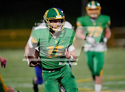 Thumbnail 1 in Bothell @ Bishop Blanchet photogallery.