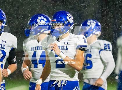 Thumbnail 3 in Bothell @ Bishop Blanchet photogallery.